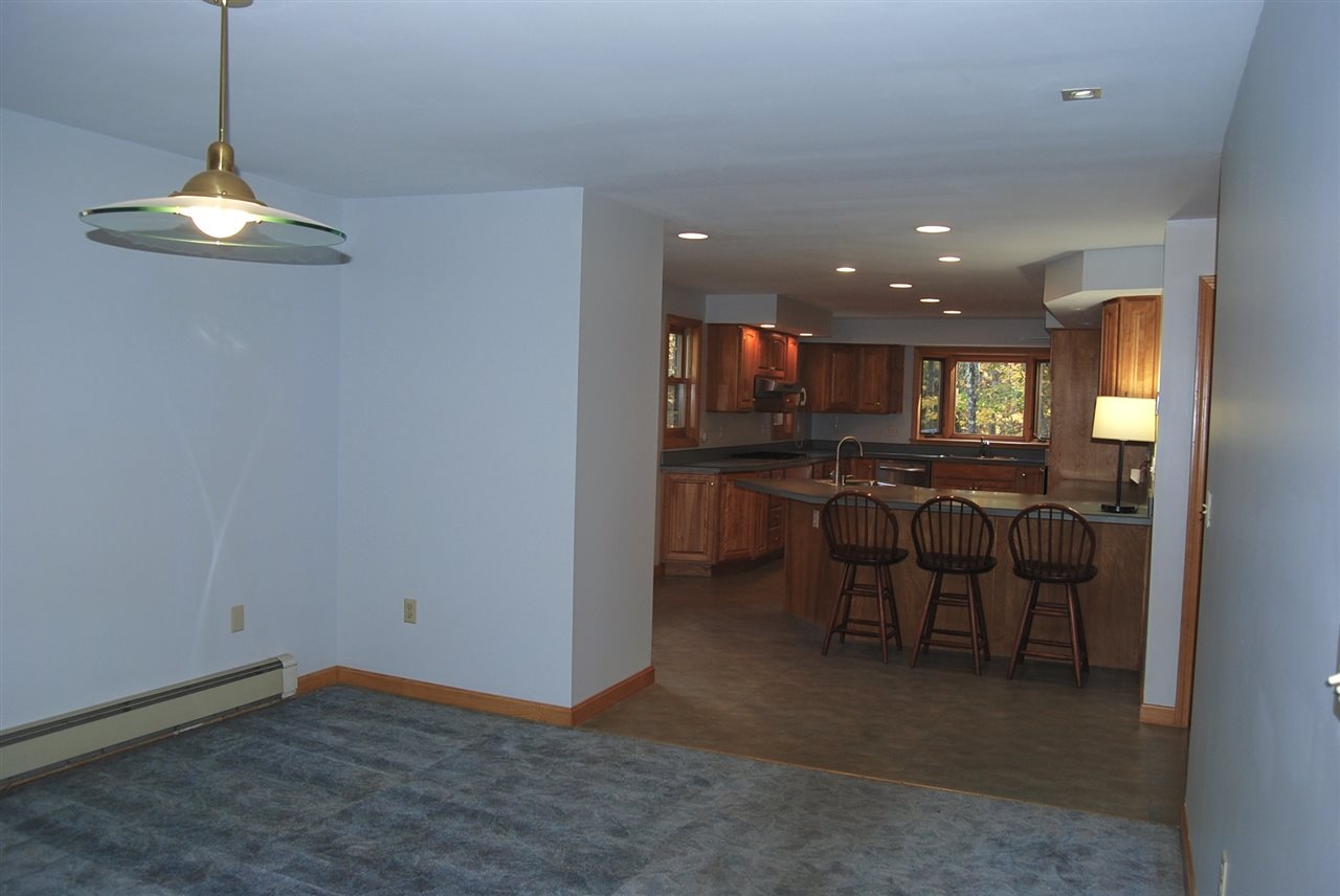 48 Strafford Road Rochester, NH 03867 - Photo 16 of 39