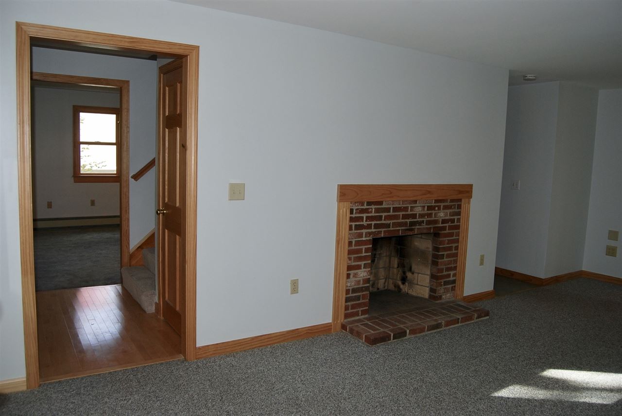 48 Strafford Road Rochester, NH 03867 - Photo 17 of 39