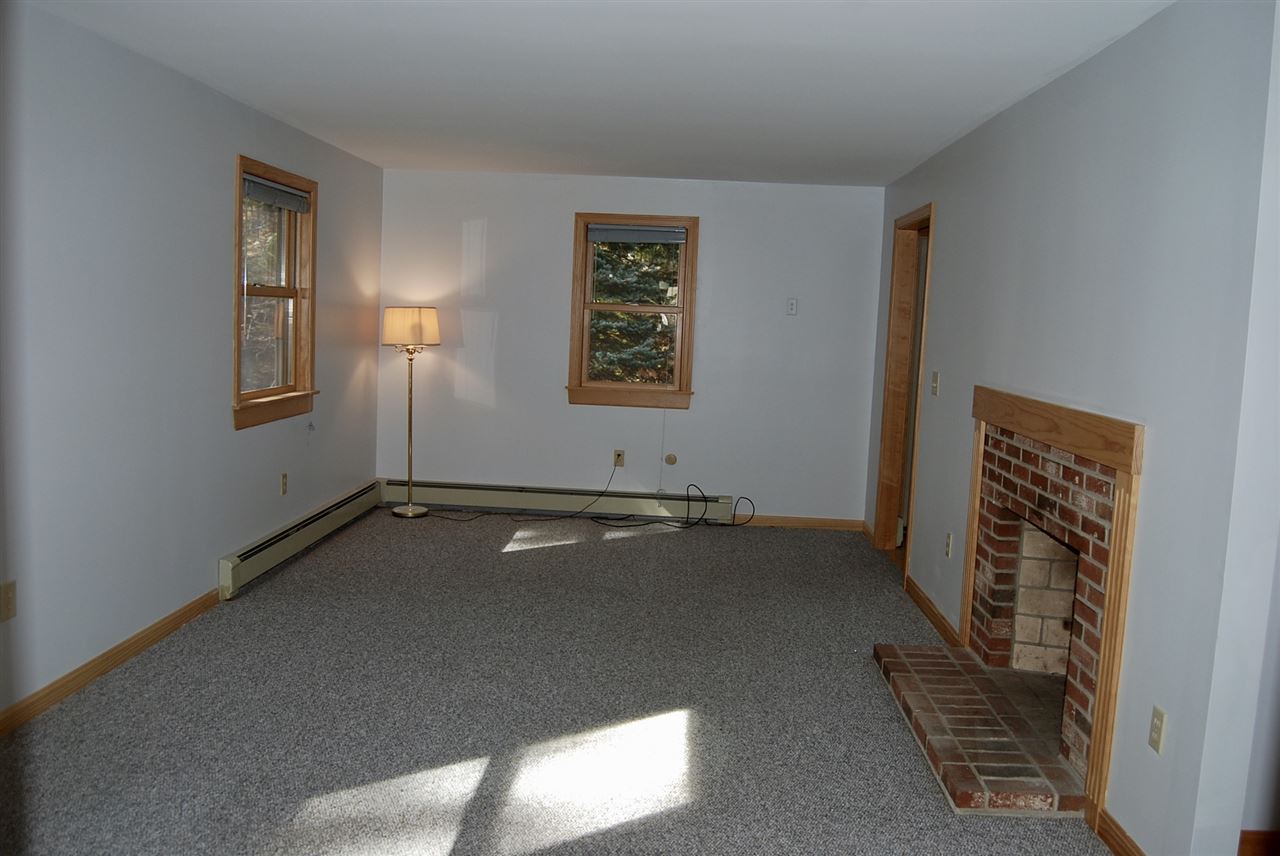 48 Strafford Road Rochester, NH 03867 - Photo 18 of 39
