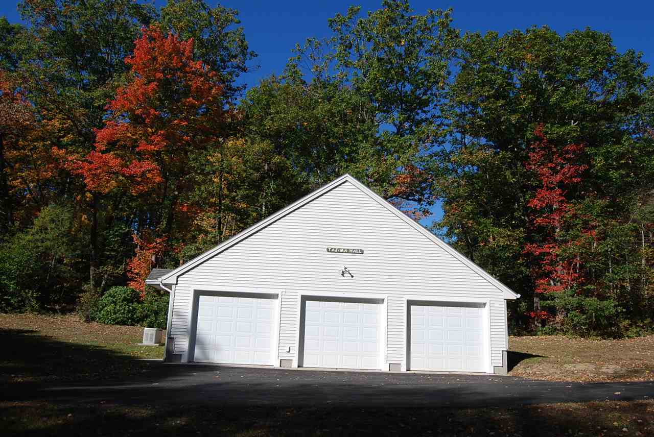 48 Strafford Road Rochester, NH 03867 - Photo 3 of 39