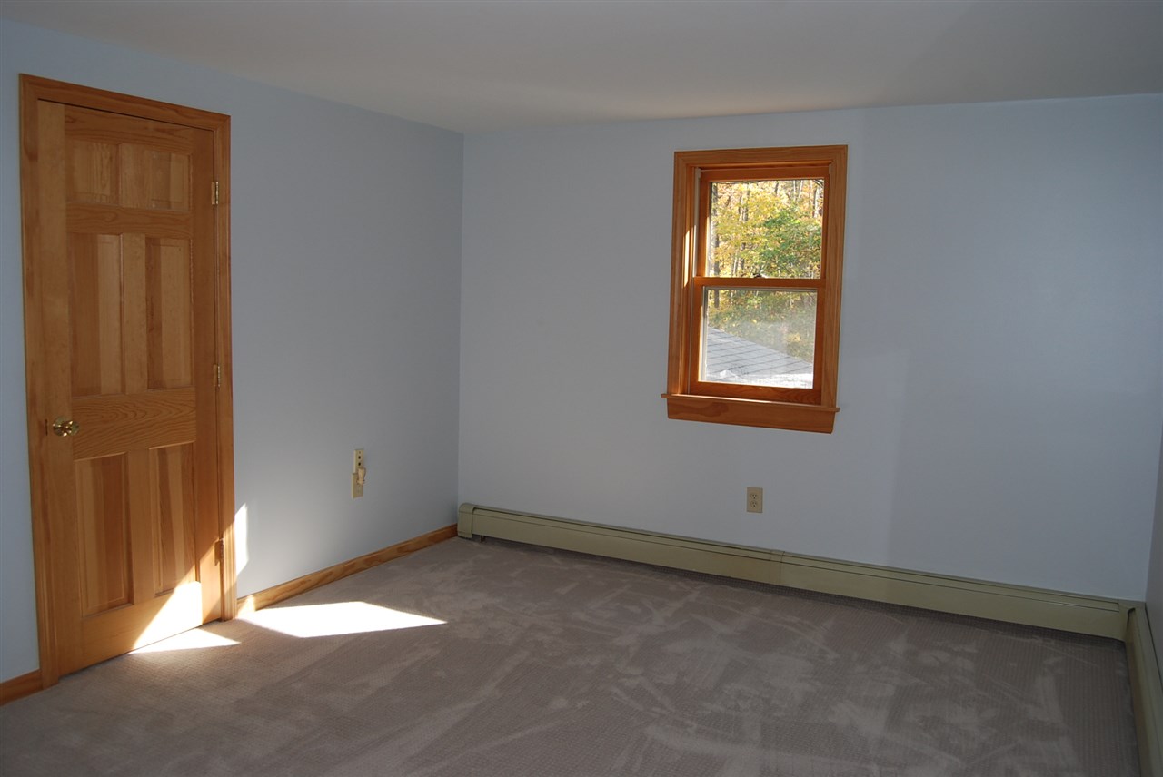 48 Strafford Road Rochester, NH 03867 - Photo 23 of 39