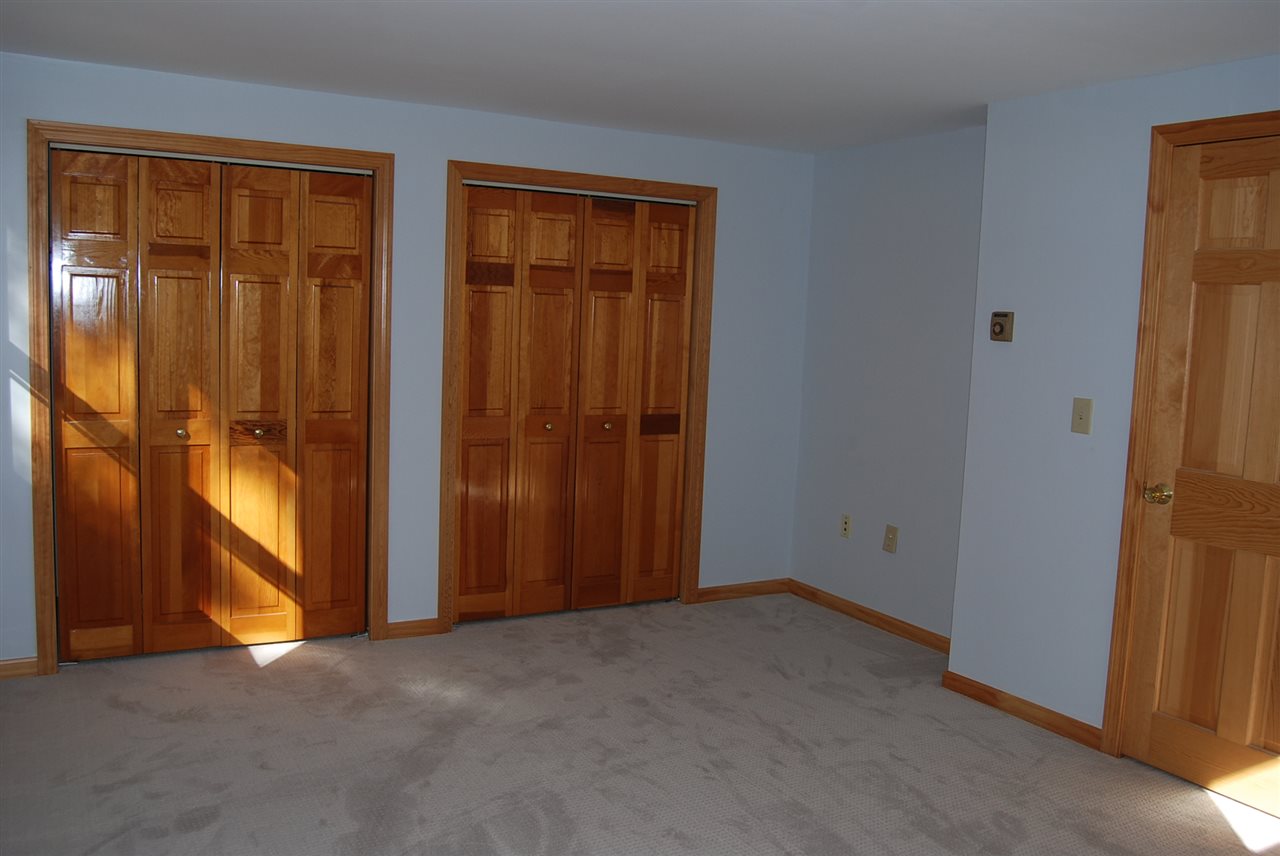 48 Strafford Road Rochester, NH 03867 - Photo 24 of 39