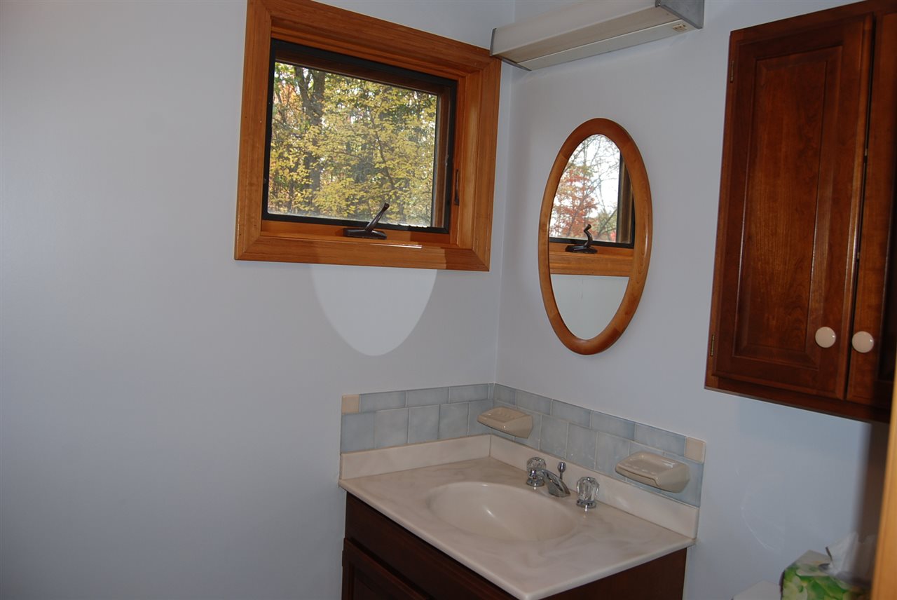 48 Strafford Road Rochester, NH 03867 - Photo 25 of 39
