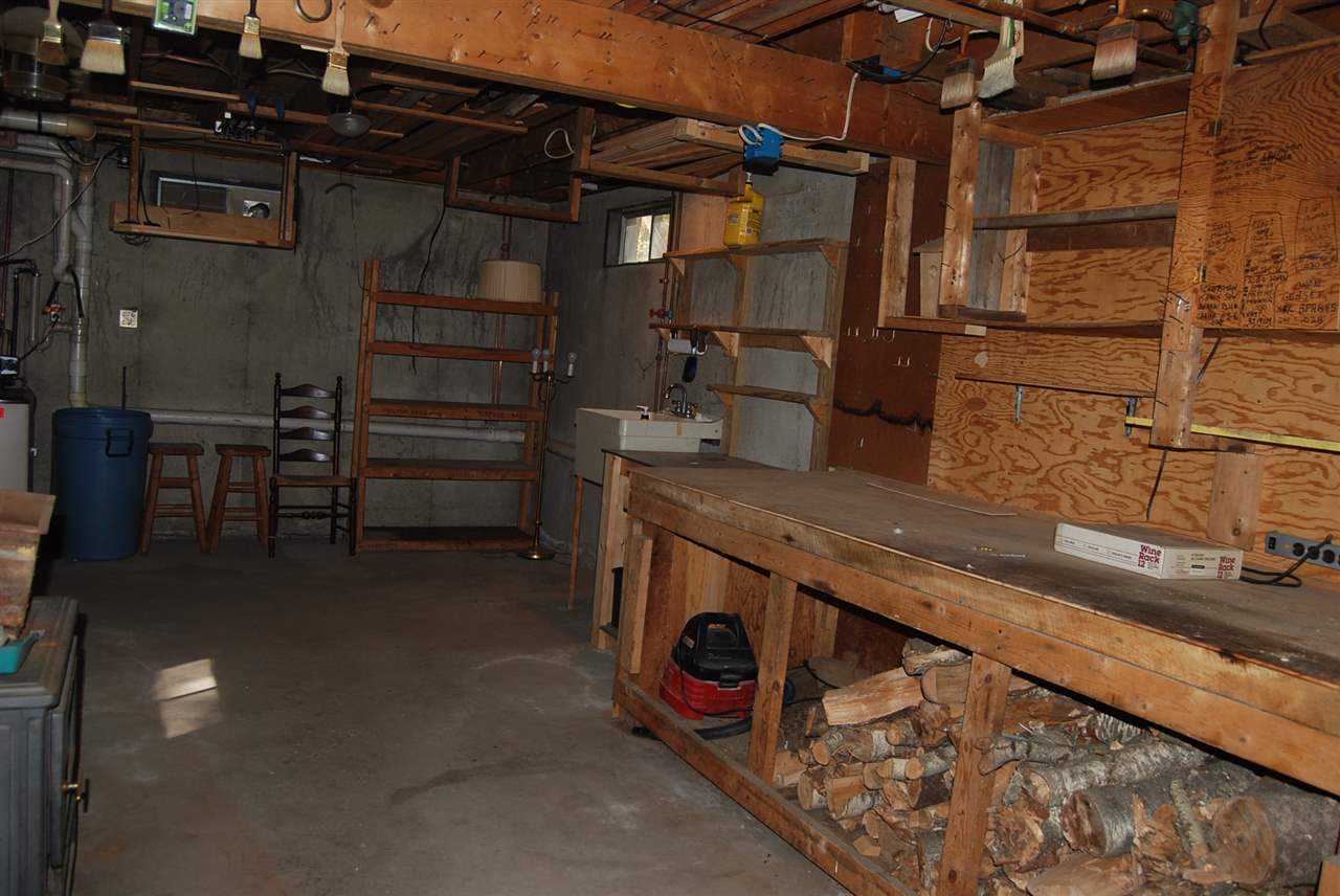 48 Strafford Road Rochester, NH 03867 - Photo 28 of 39