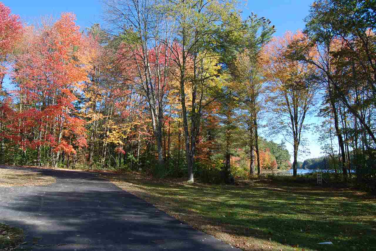 48 Strafford Road Rochester, NH 03867 - Photo 29 of 39