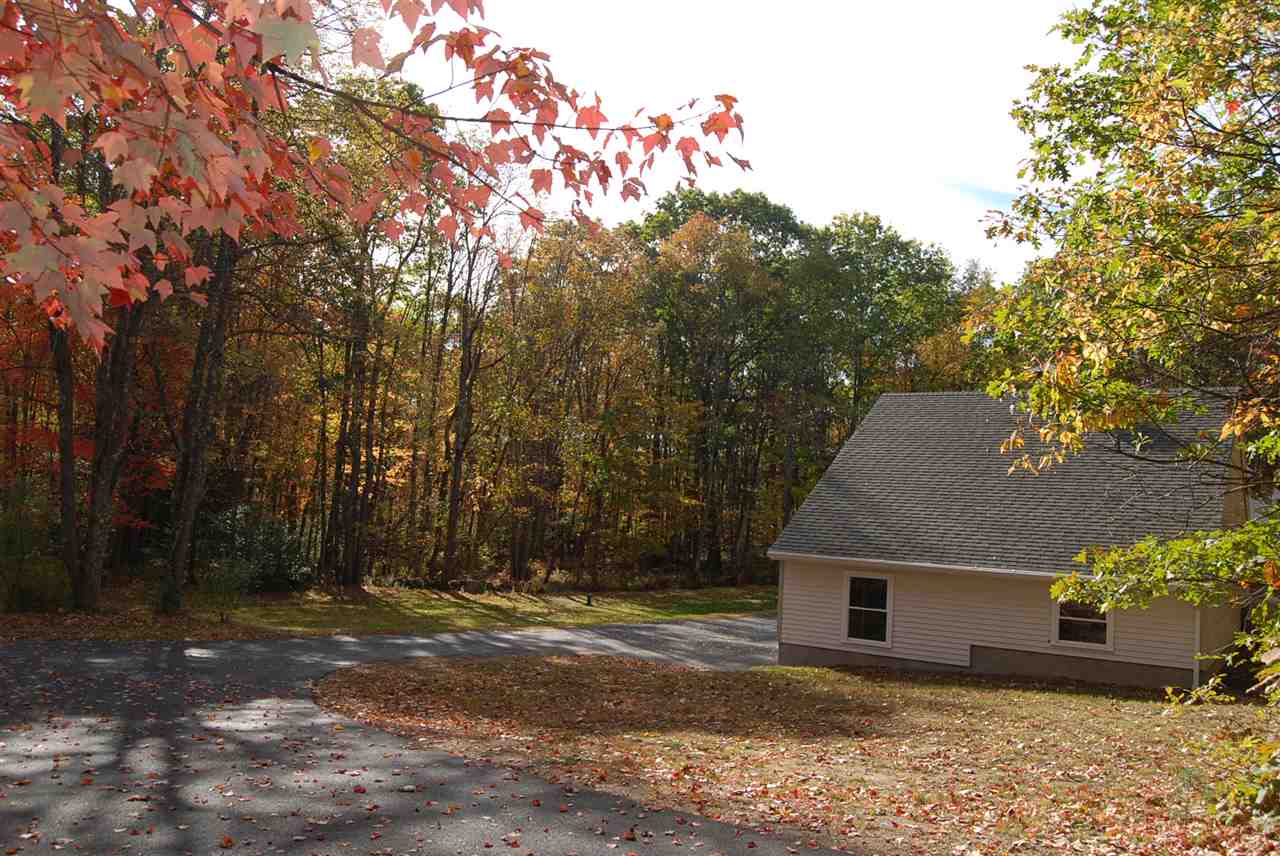 48 Strafford Road Rochester, NH 03867 - Photo 32 of 39