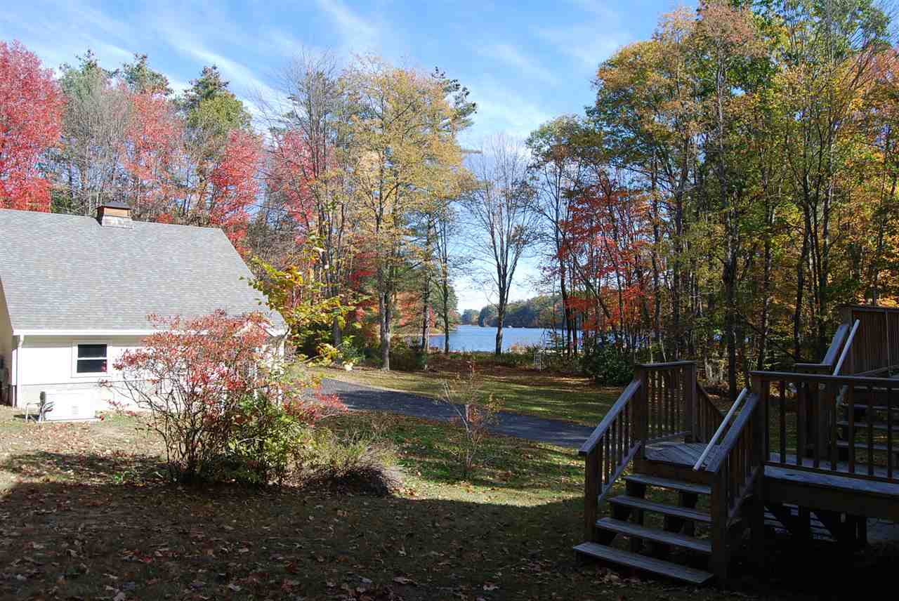 48 Strafford Road Rochester, NH 03867 - Photo 34 of 39