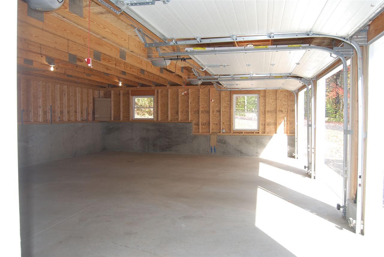 48 Strafford Road Rochester, NH 03867 - Photo 35 of 39