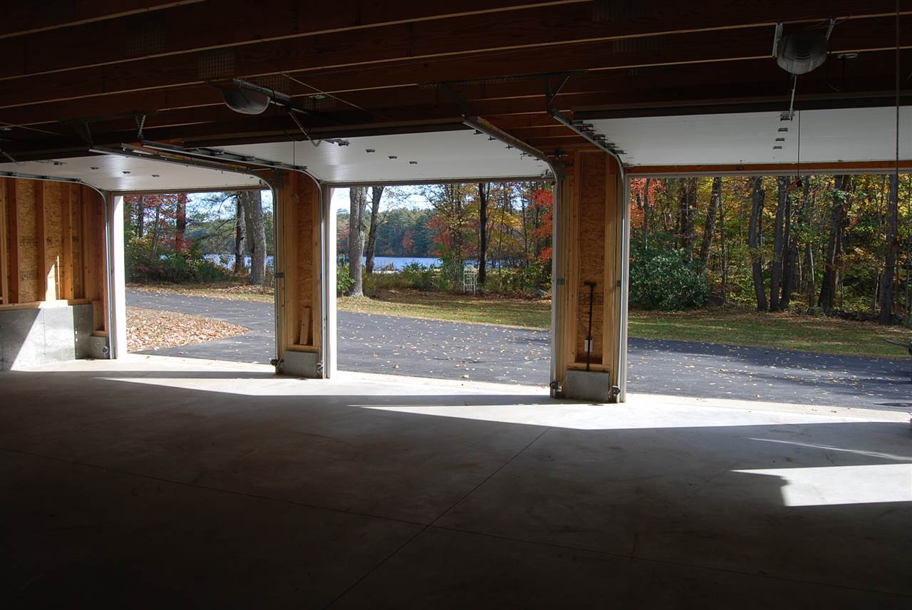 48 Strafford Road Rochester, NH 03867 - Photo 36 of 39