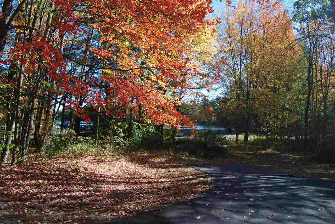 48 Strafford Road Rochester, NH 03867 - Photo 37 of 39