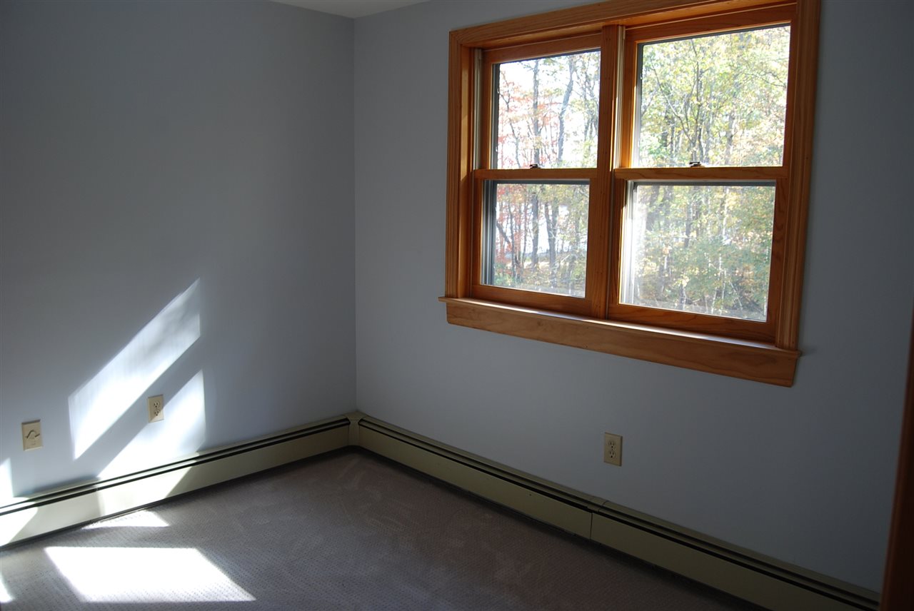 48 Strafford Road Rochester, NH 03867 - Photo 38 of 39