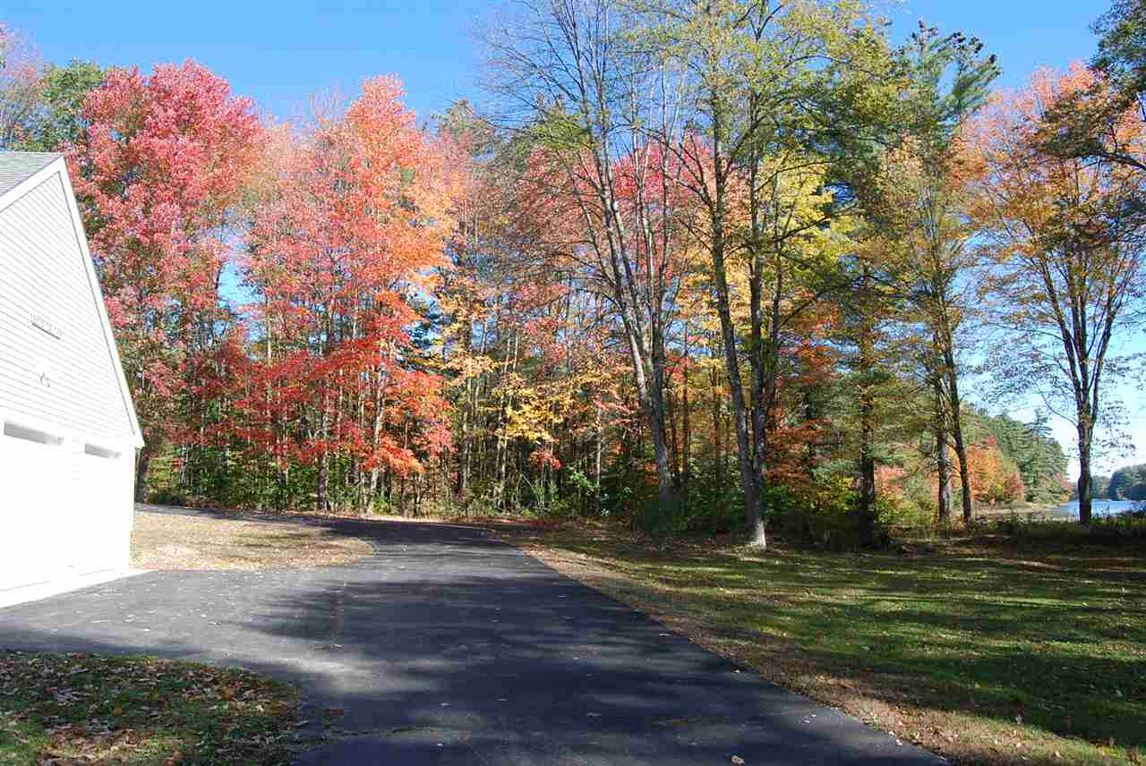 48 Strafford Road Rochester, NH 03867 - Photo 5 of 39