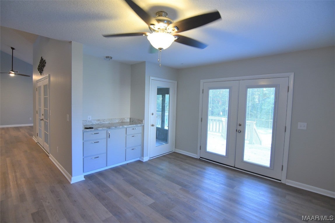 104 Deer Run Strut Enterprise, AL 36330 - Photo 15 of 35 Gallery Image 15