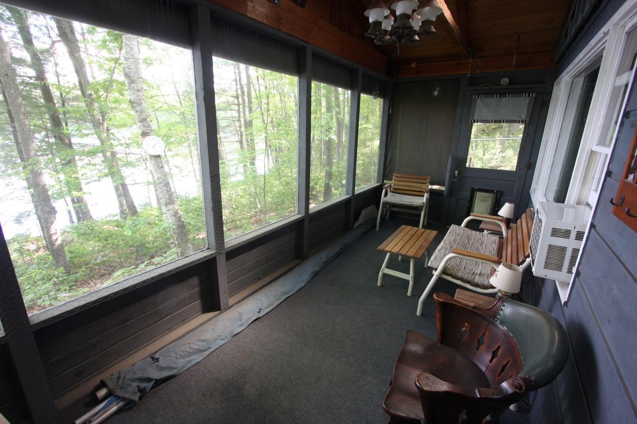 6727 Golden Pond Lane Rhinelander, WI 54501 - Photo 17 of 19 Gallery Image 17
