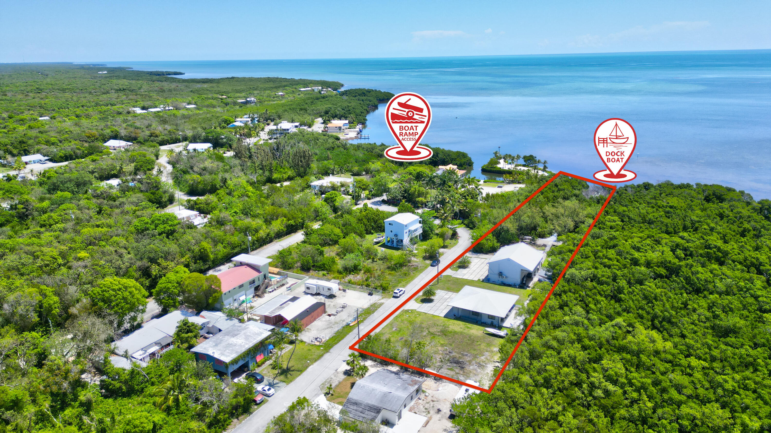 34 Atlantic Drive Key Largo, FL 33037 - Photo 60 of 138 34 Atlantic Dr Key Largo, FL 33037 Unit