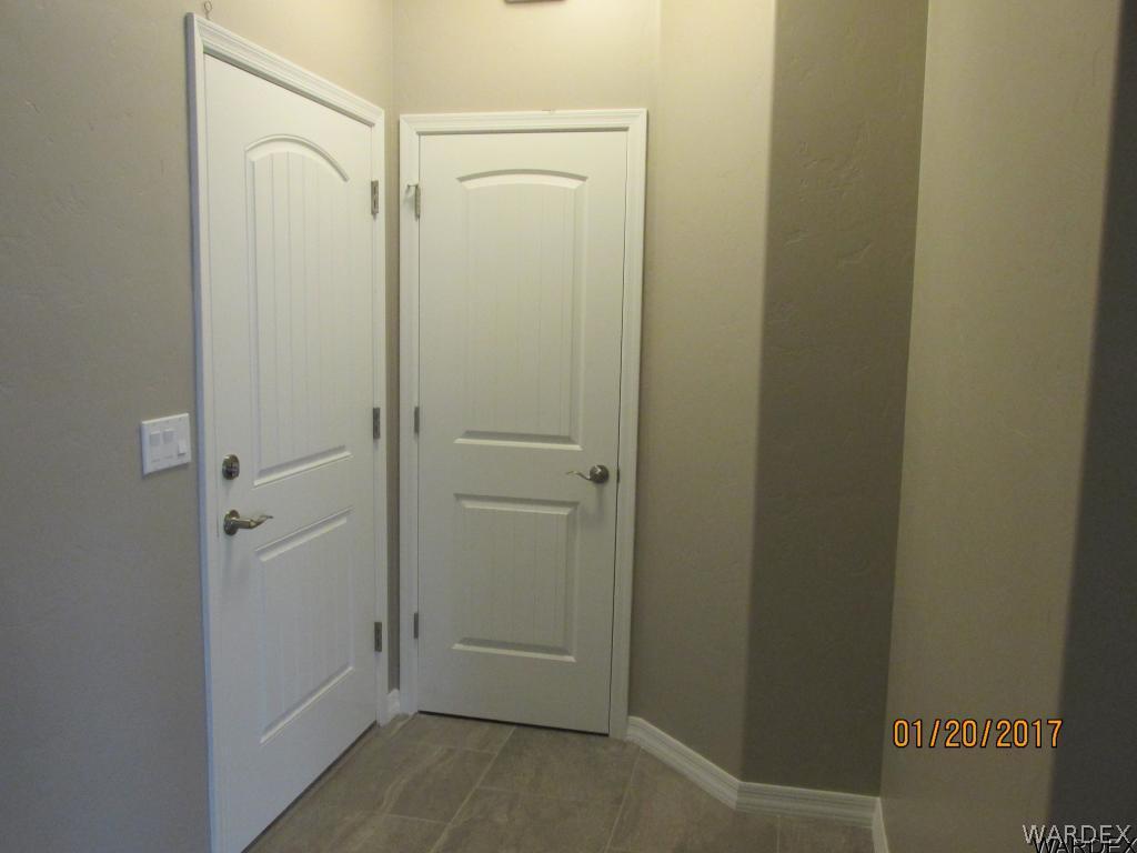 4276 East Cane Ranch Road Kingman, AZ 86401 - Photo 12 of 23 a view of a bathroom