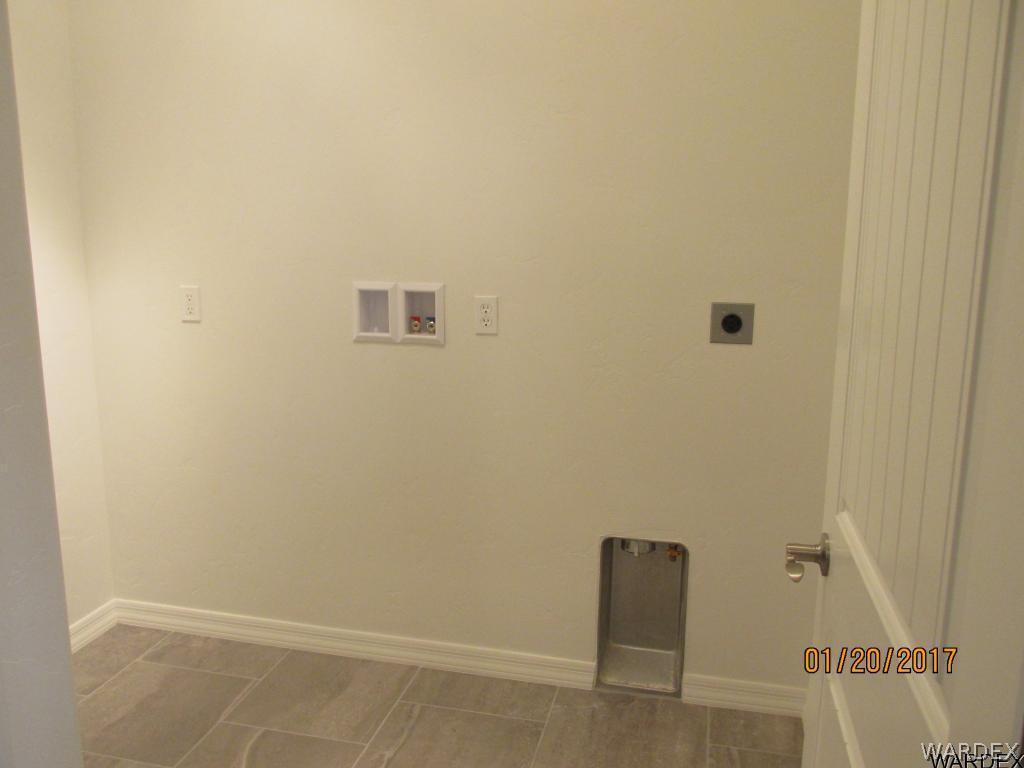 4276 East Cane Ranch Road Kingman, AZ 86401 - Photo 17 of 23