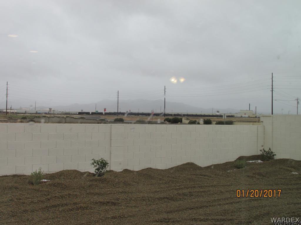 4276 East Cane Ranch Road Kingman, AZ 86401 - Photo 20 of 23 a view of a lake view