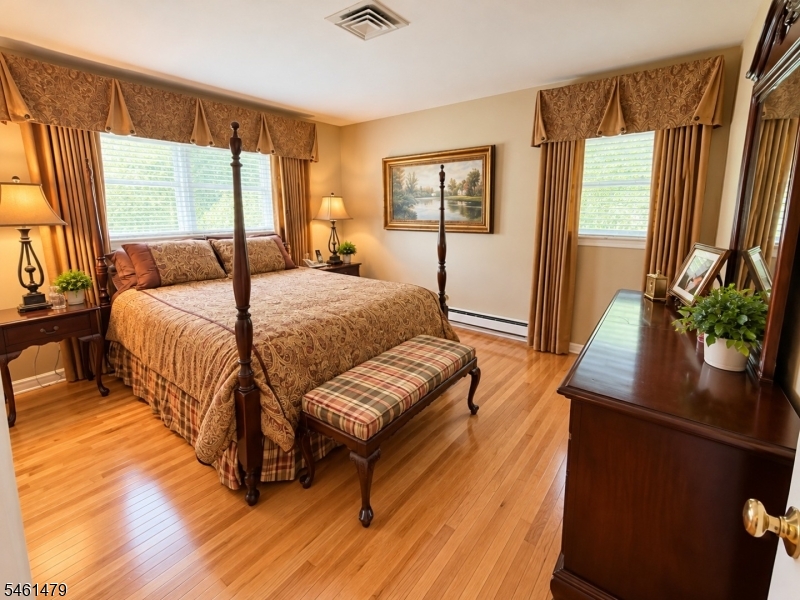 127 Mountainview Road Warren, NJ 07059 - Photo 13 of 30 Gallery Image 13