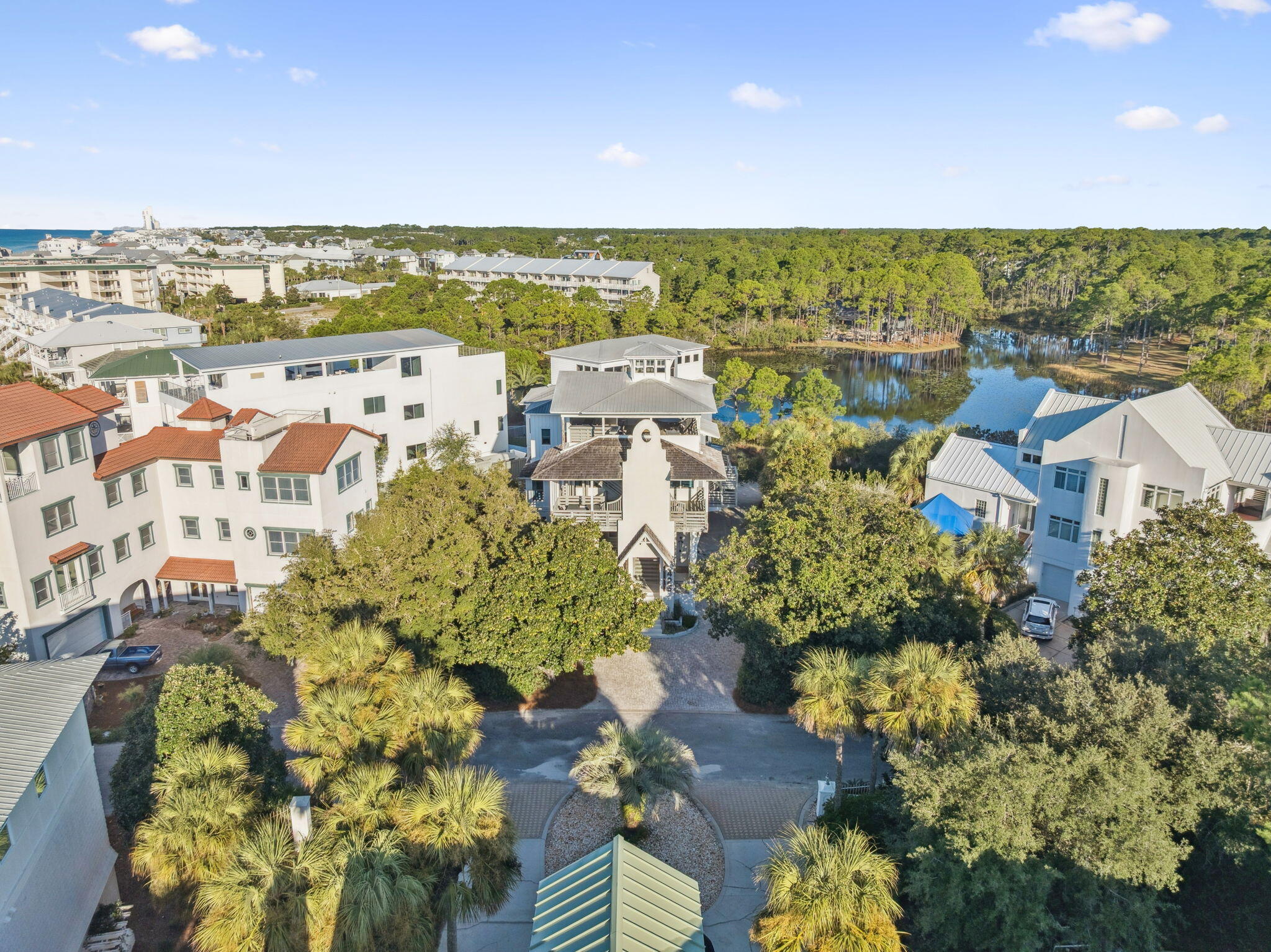 425 Beachfront Trail Santa Rosa Beach, FL 32459 - Photo 102 of 117 425 Beachfront Trail