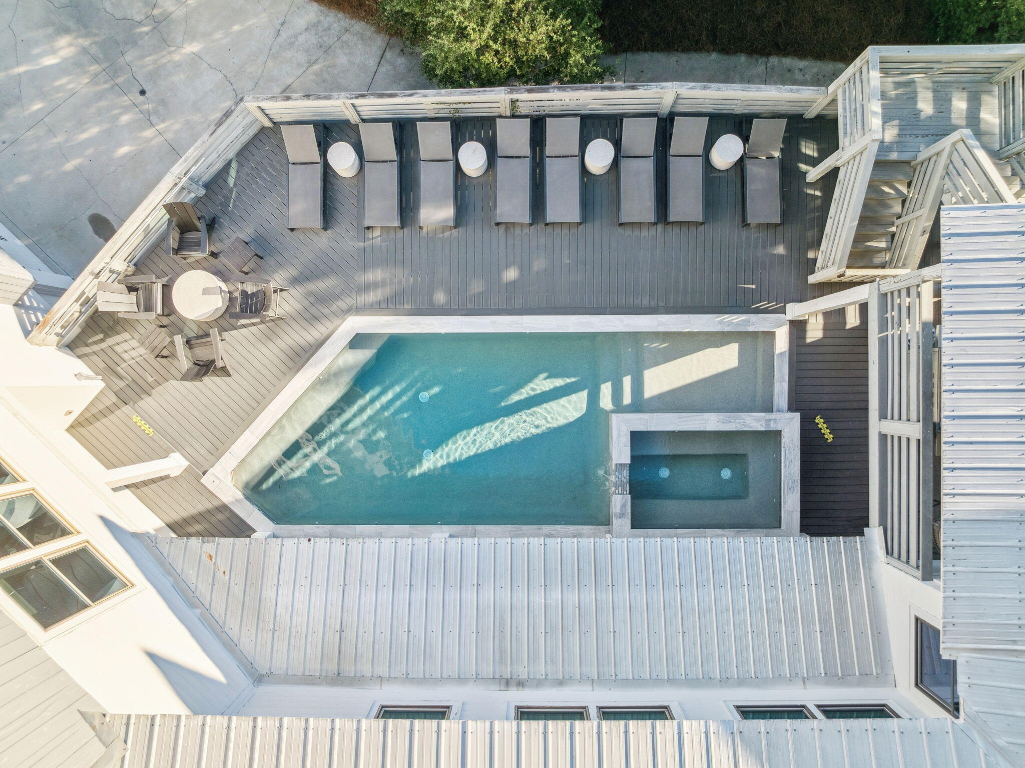 425 Beachfront Trail Santa Rosa Beach, FL 32459 - Photo 104 of 117 425 Beachfront Trail