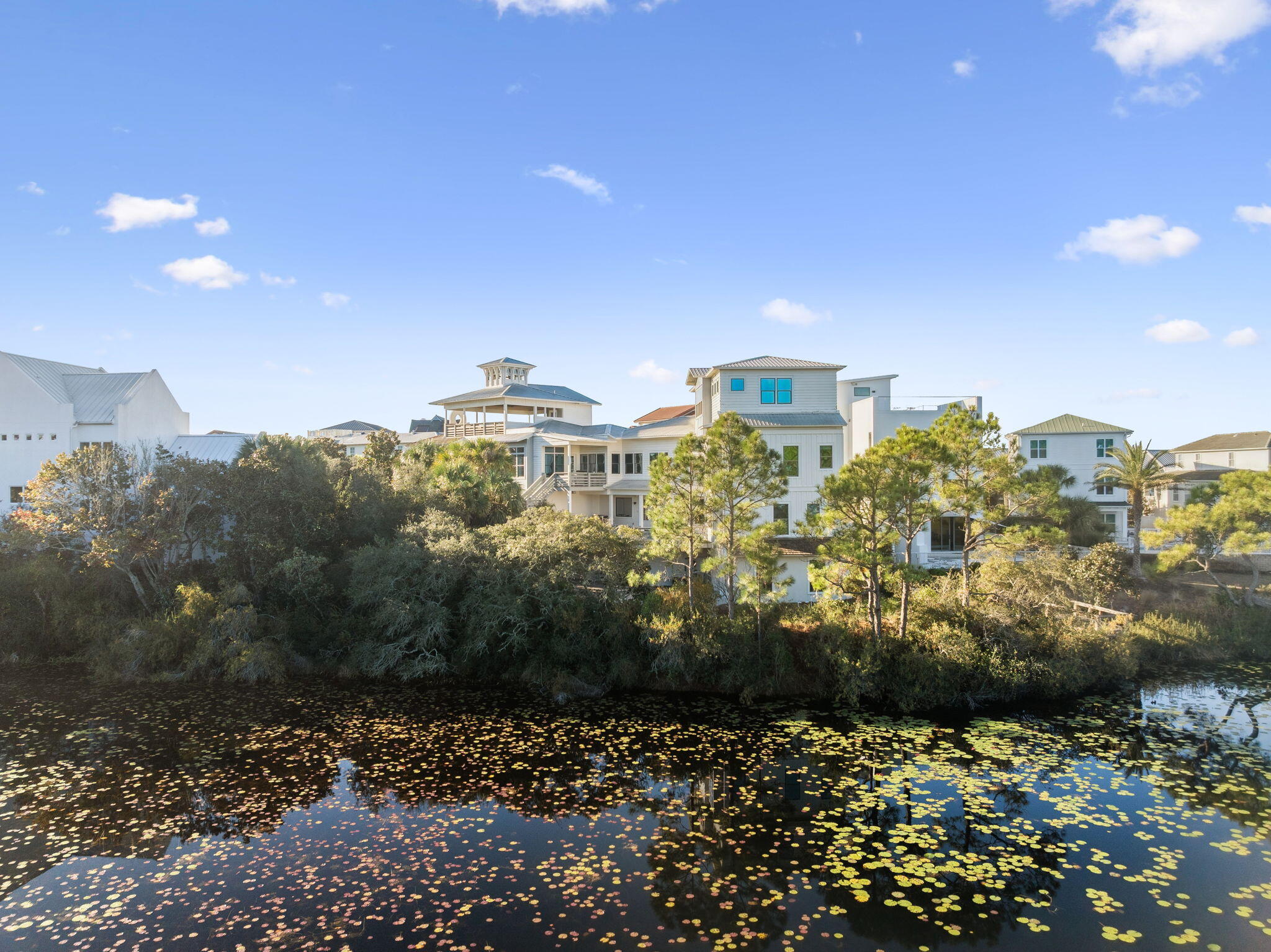 425 Beachfront Trail Santa Rosa Beach, FL 32459 - Photo 107 of 117 425 Beachfront Trail