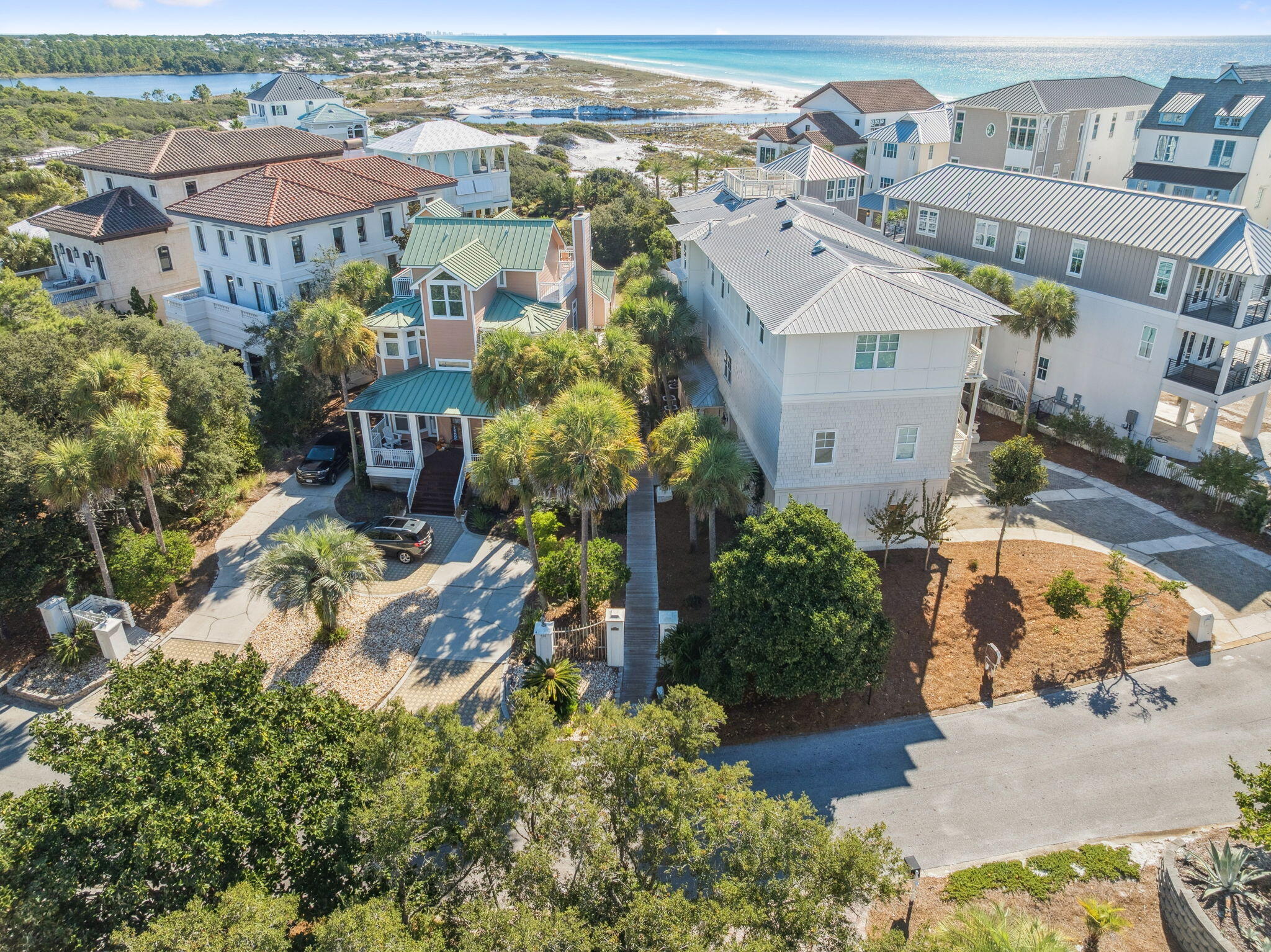 425 Beachfront Trail Santa Rosa Beach, FL 32459 - Photo 109 of 117 425 Beachfront Trail