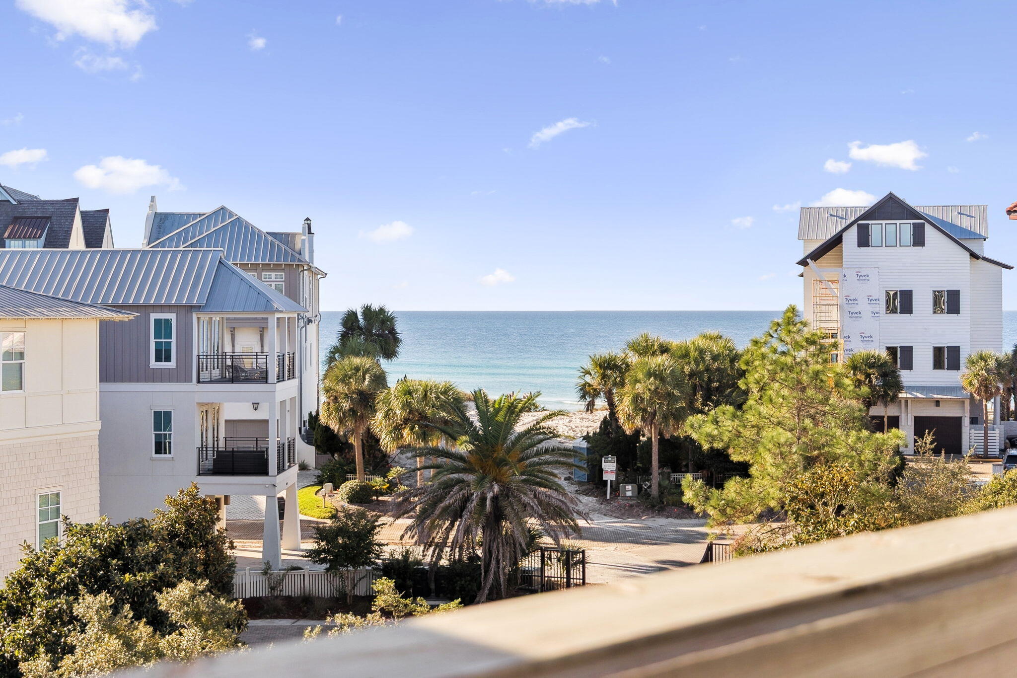 425 Beachfront Trail Santa Rosa Beach, FL 32459 - Photo 11 of 117 425 Beachfront Trail