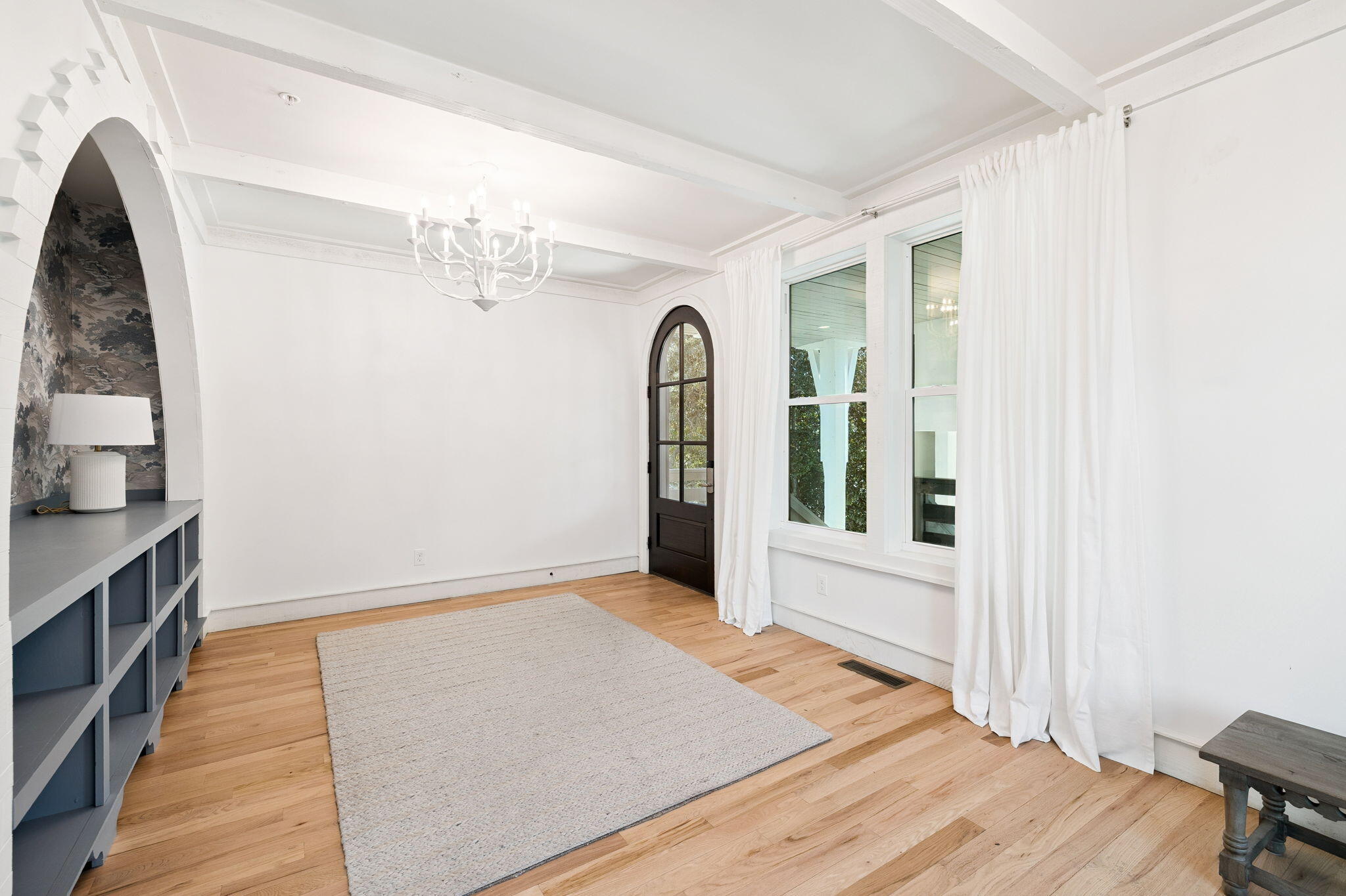 425 Beachfront Trail Santa Rosa Beach, FL 32459 - Photo 12 of 117 425 Beachfront Trail