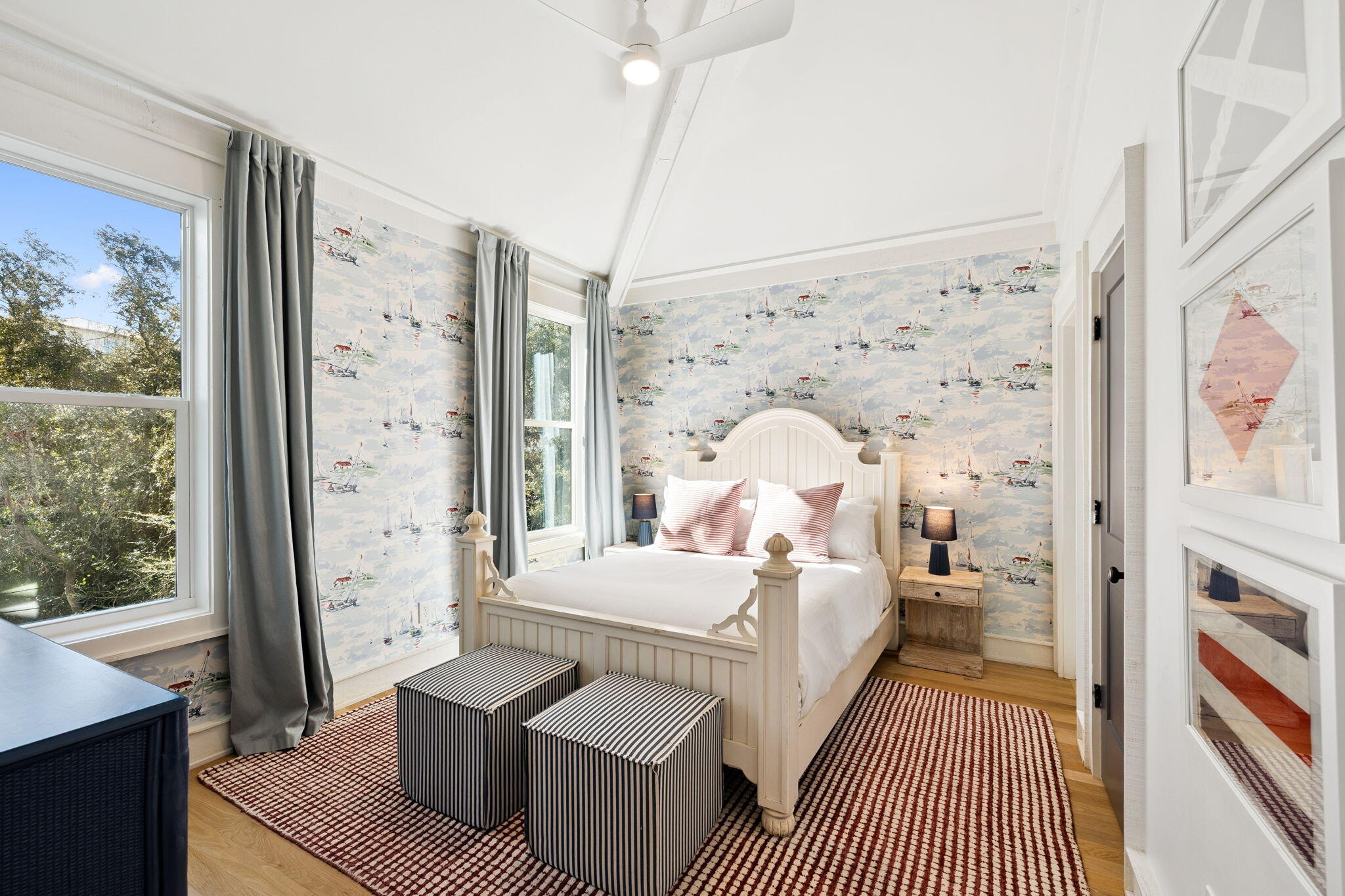 425 Beachfront Trail Santa Rosa Beach, FL 32459 - Photo 15 of 117 425 Beachfront Trail