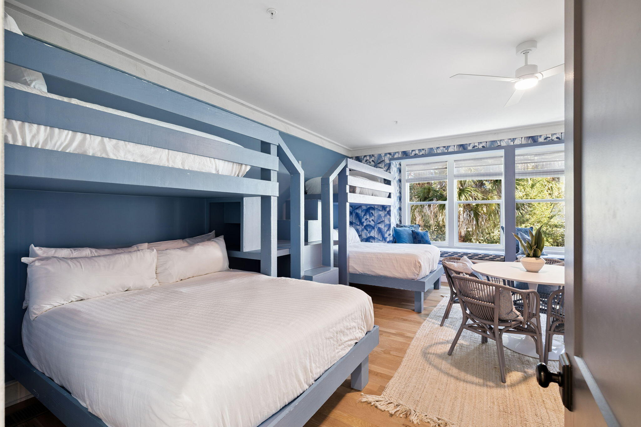 425 Beachfront Trail Santa Rosa Beach, FL 32459 - Photo 18 of 117 425 Beachfront Trail