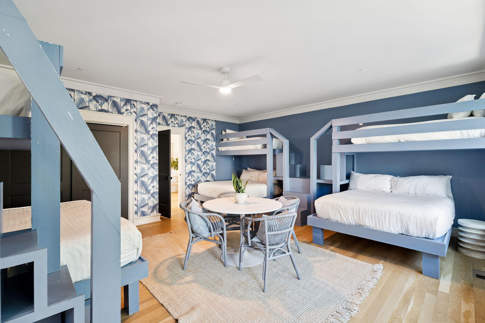 425 Beachfront Trail Santa Rosa Beach, FL 32459 - Photo 21 of 117 425 Beachfront Trail