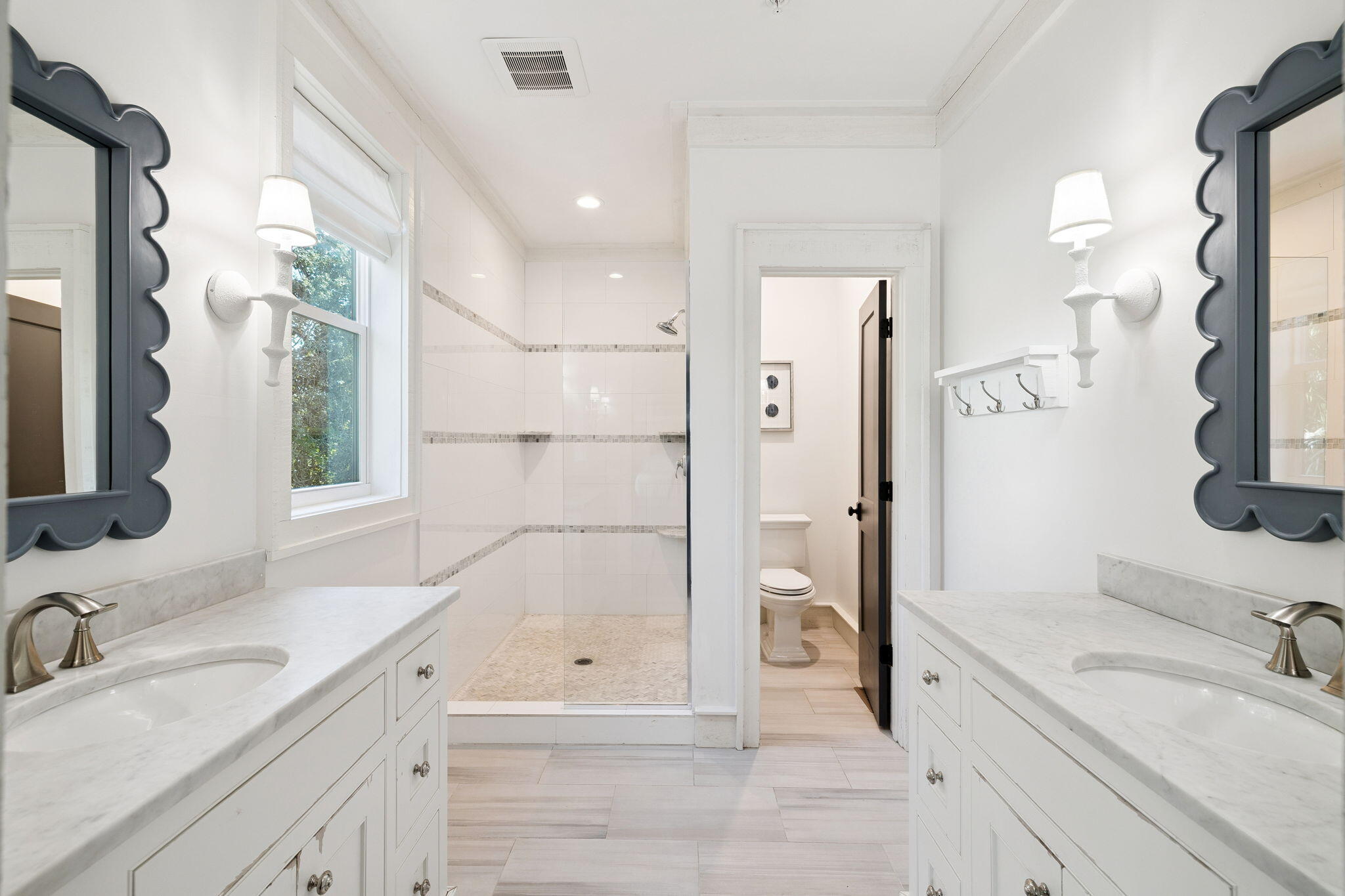 425 Beachfront Trail Santa Rosa Beach, FL 32459 - Photo 22 of 117 425 Beachfront Trail