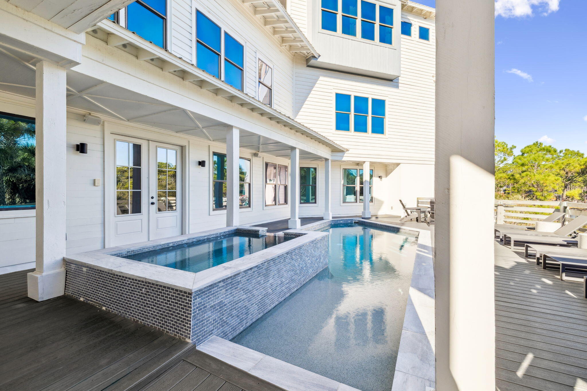 425 Beachfront Trail Santa Rosa Beach, FL 32459 - Photo 25 of 117 425 Beachfront Trail