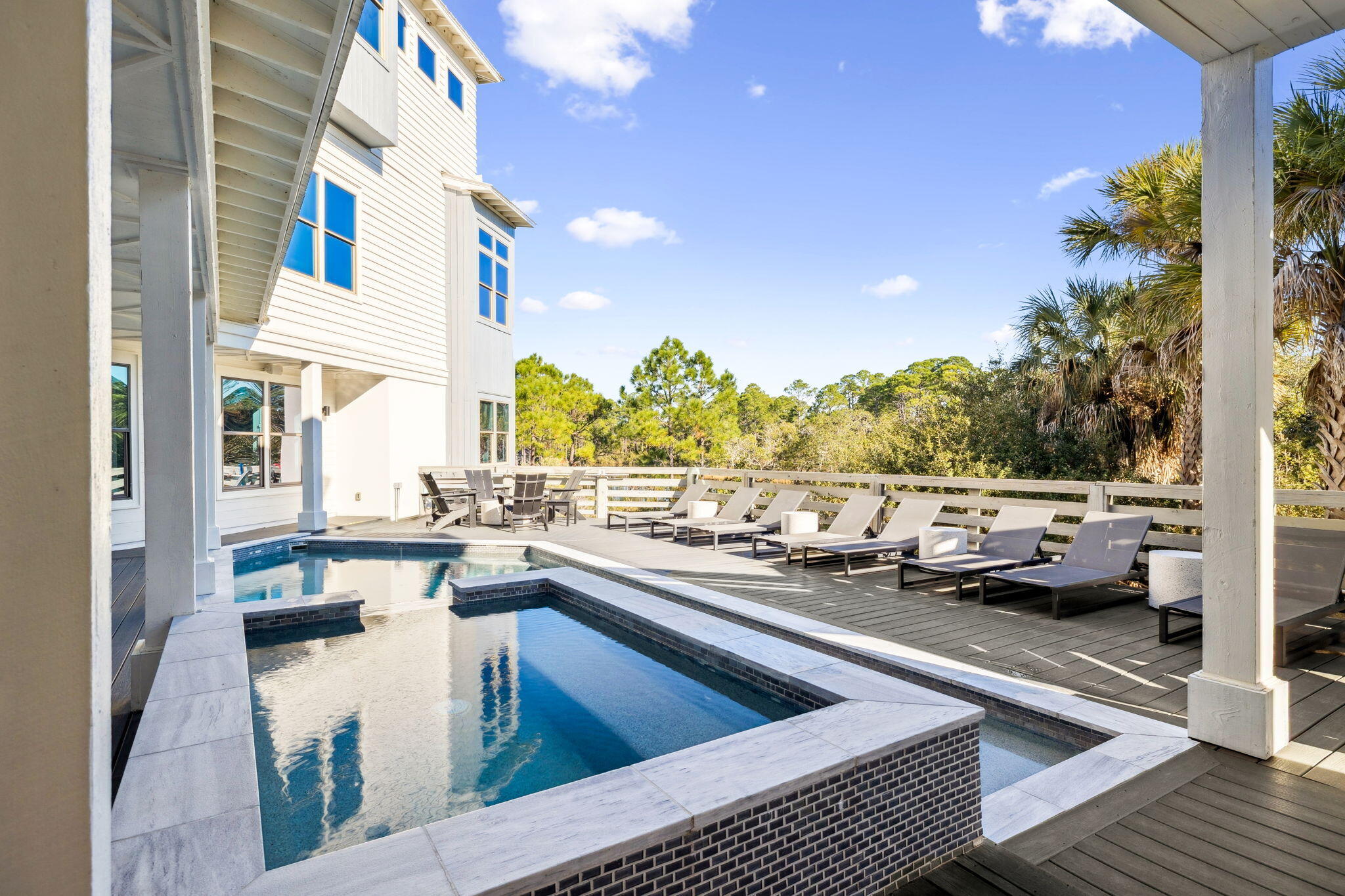 425 Beachfront Trail Santa Rosa Beach, FL 32459 - Photo 26 of 117 425 Beachfront Trail