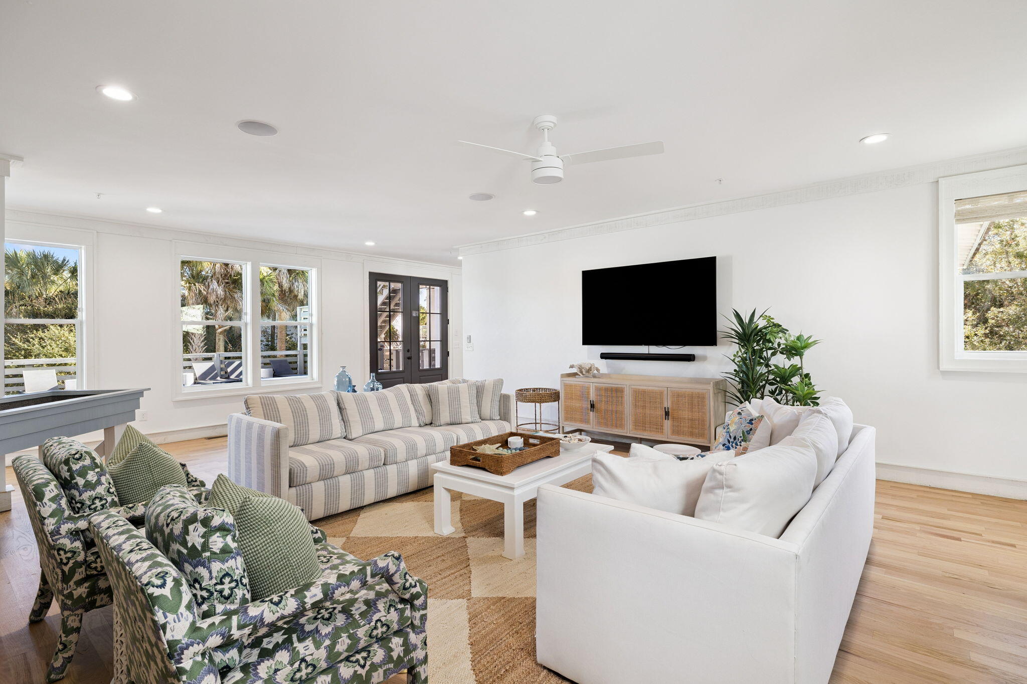 425 Beachfront Trail Santa Rosa Beach, FL 32459 - Photo 30 of 117 425 Beachfront Trail