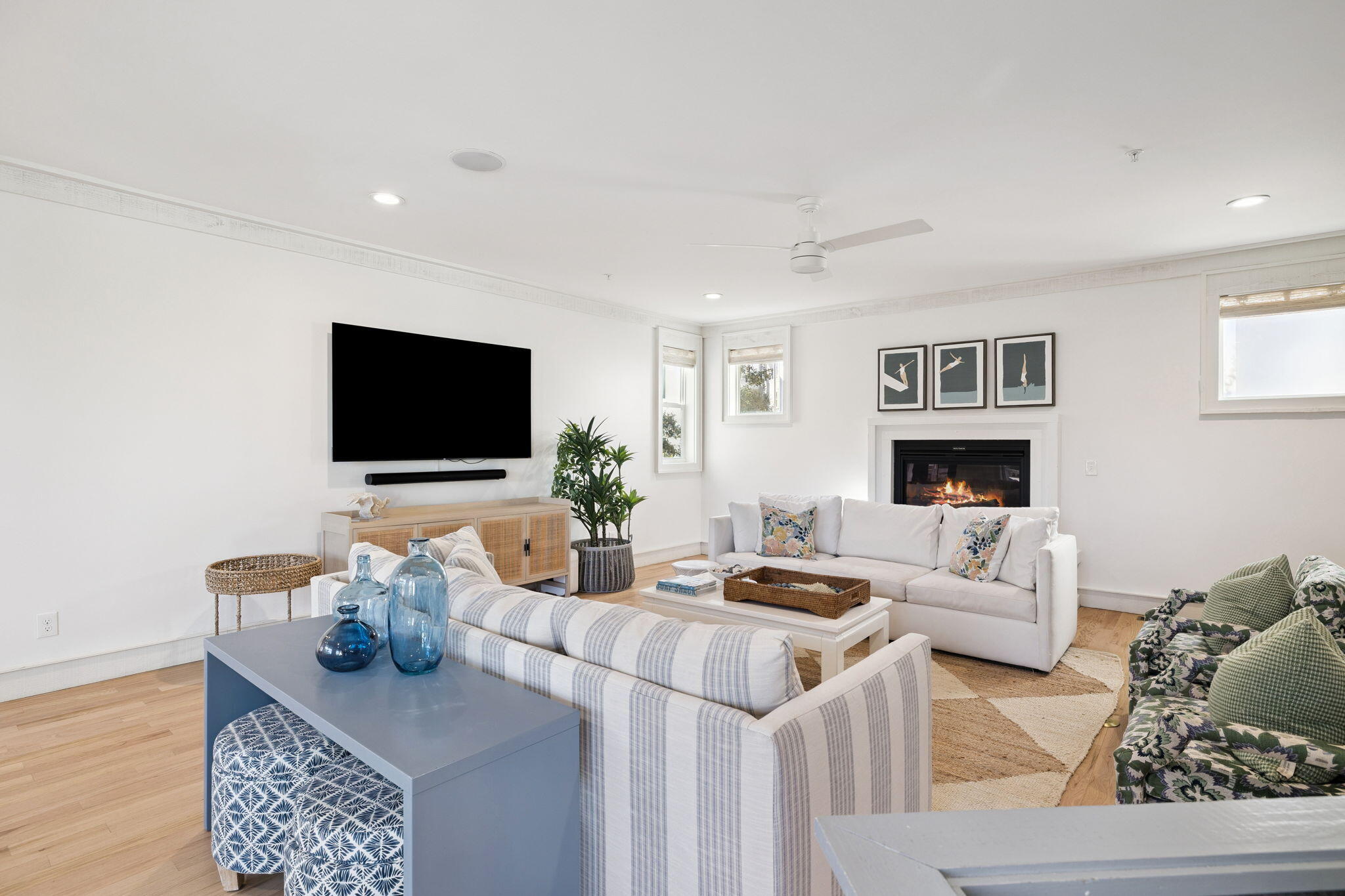 425 Beachfront Trail Santa Rosa Beach, FL 32459 - Photo 31 of 117 425 Beachfront Trail