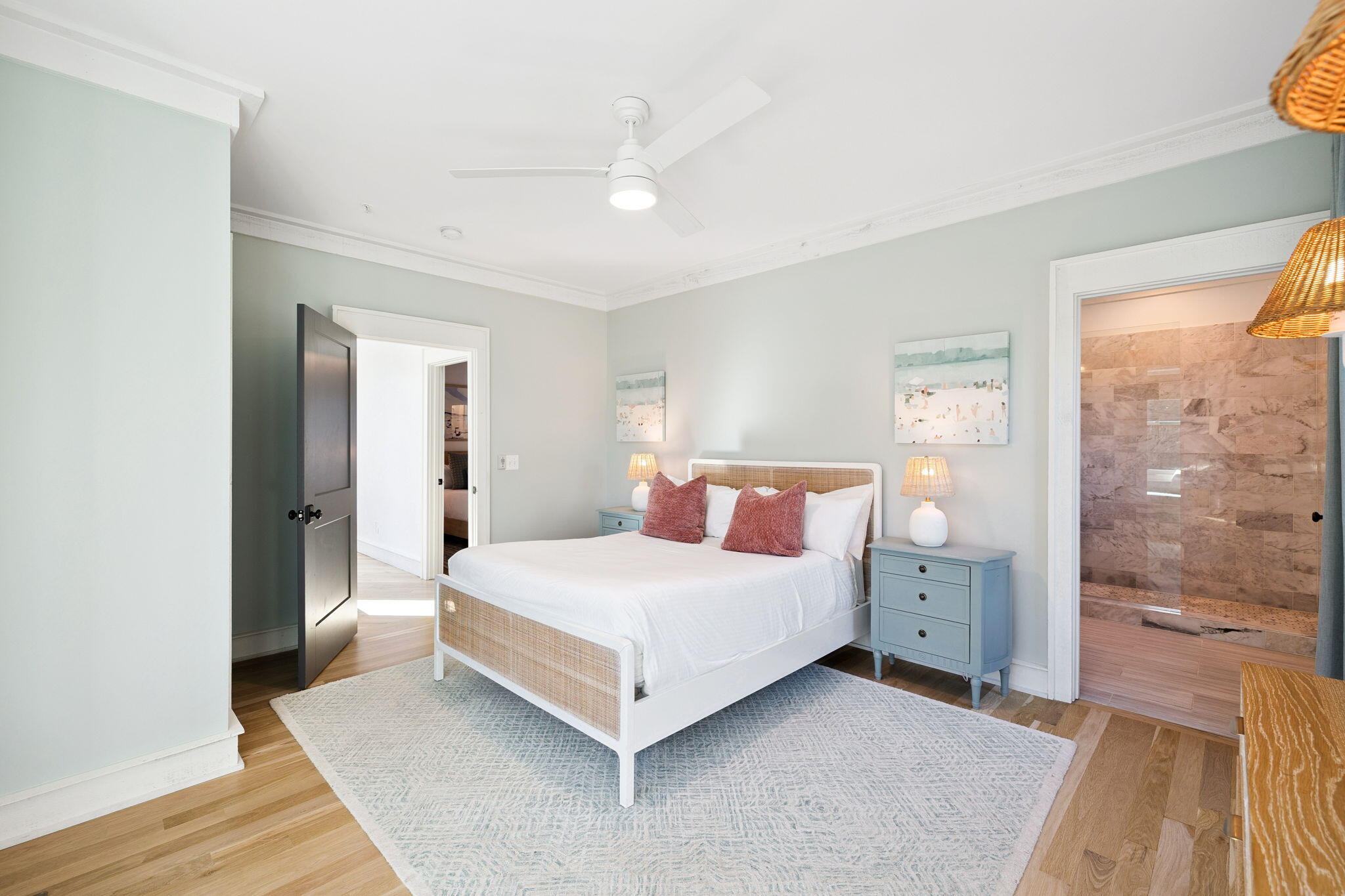 425 Beachfront Trail Santa Rosa Beach, FL 32459 - Photo 37 of 117 425 Beachfront Trail