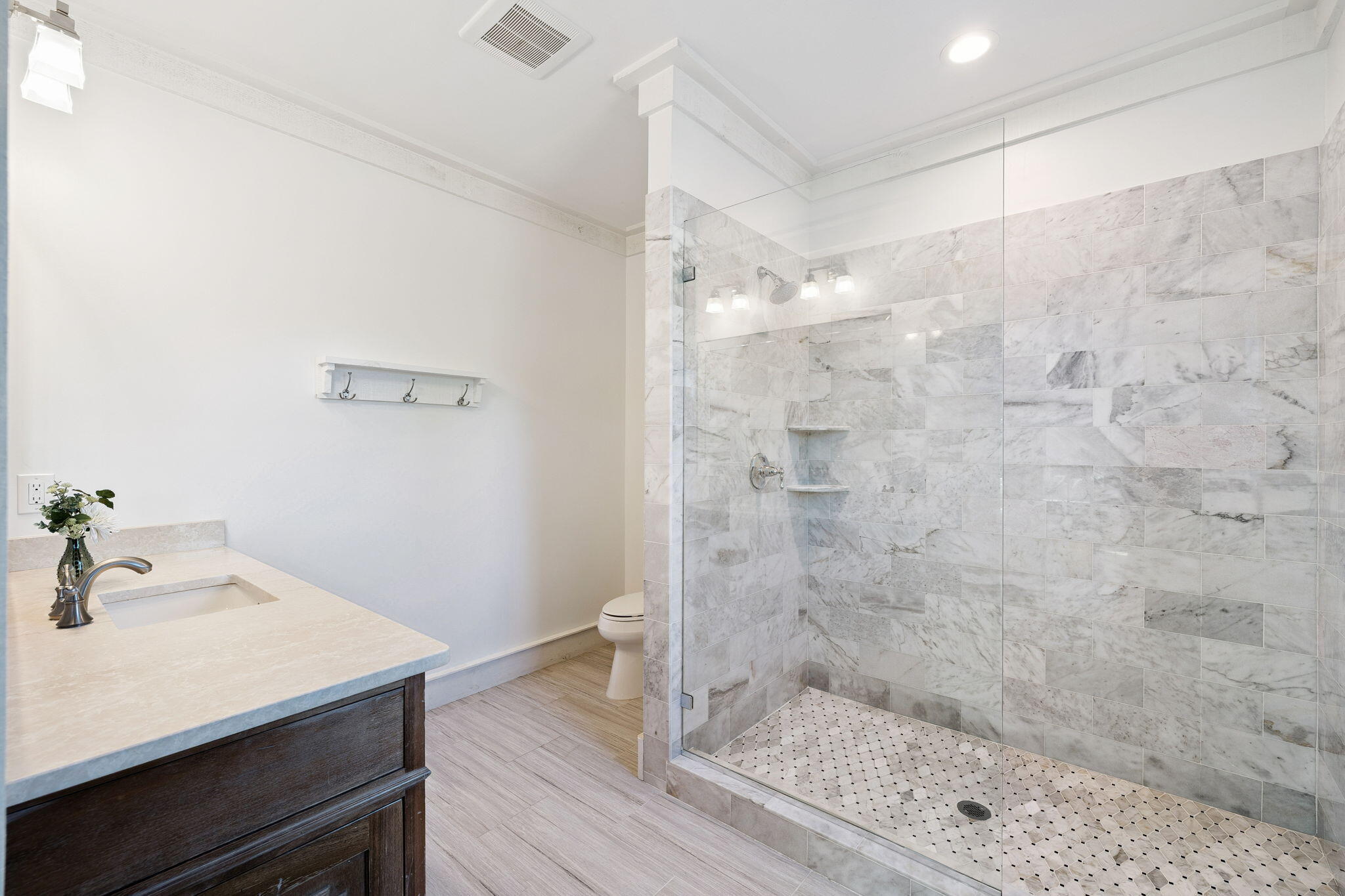 425 Beachfront Trail Santa Rosa Beach, FL 32459 - Photo 39 of 117 425 Beachfront Trail