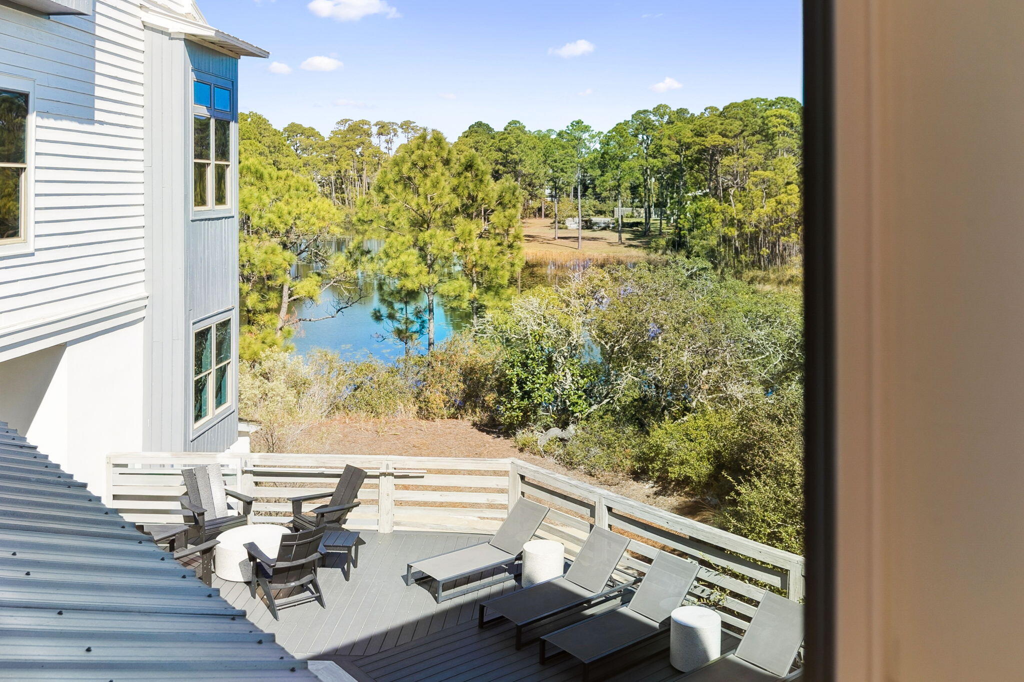 425 Beachfront Trail Santa Rosa Beach, FL 32459 - Photo 43 of 117 425 Beachfront Trail