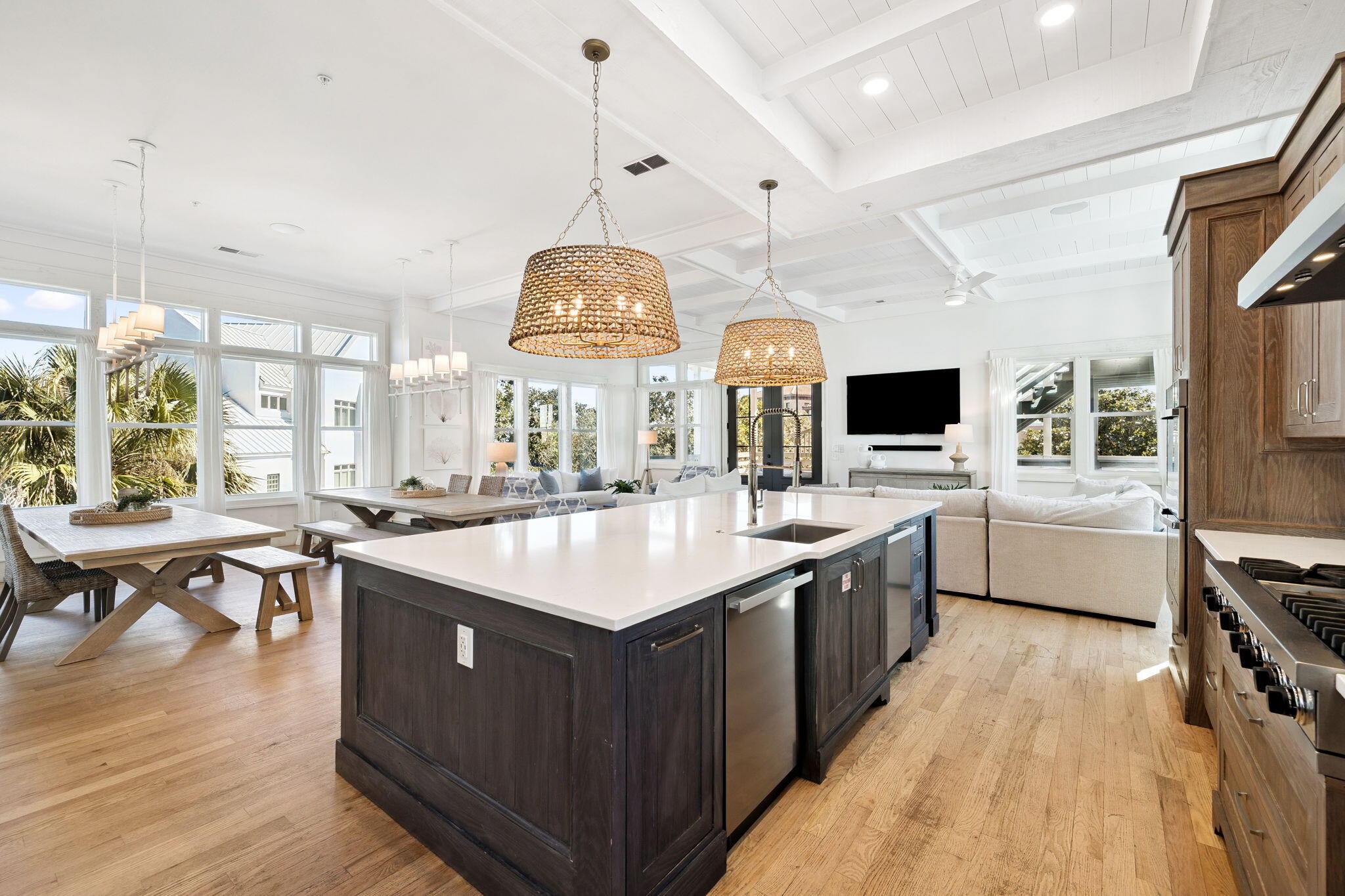 425 Beachfront Trail Santa Rosa Beach, FL 32459 - Photo 45 of 117 425 Beachfront Trail