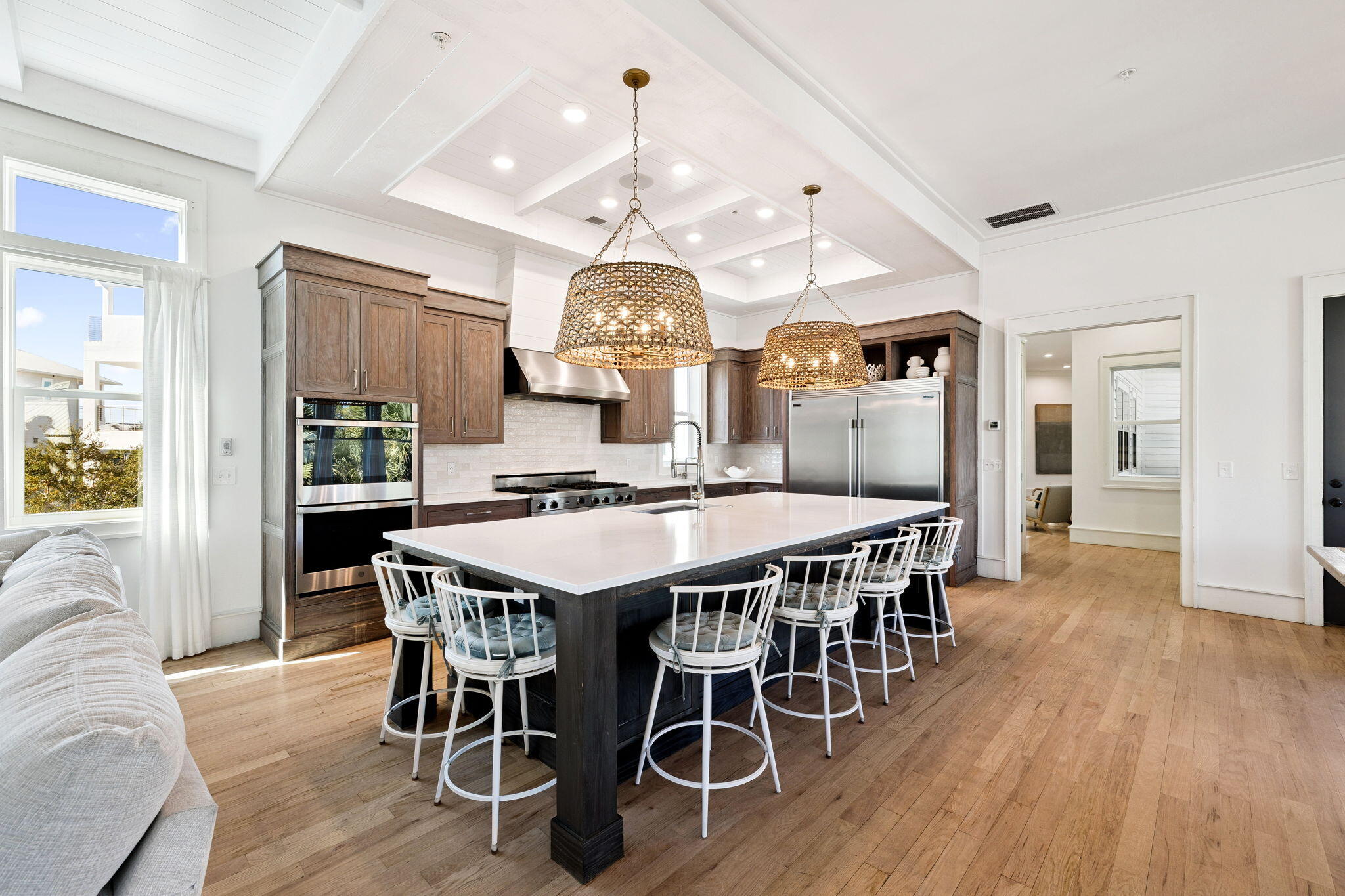 425 Beachfront Trail Santa Rosa Beach, FL 32459 - Photo 46 of 117 425 Beachfront Trail