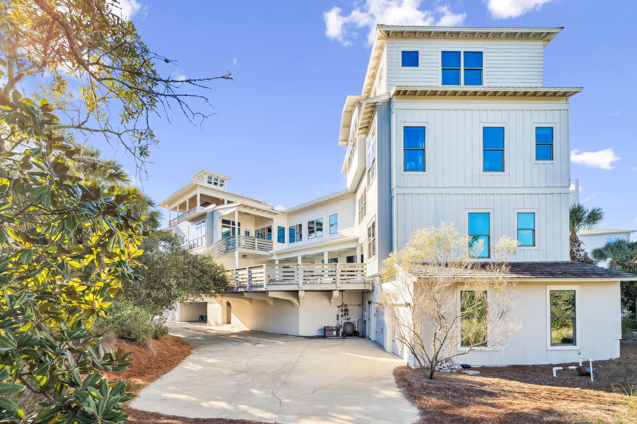 425 Beachfront Trail Santa Rosa Beach, FL 32459 - Photo 5 of 117 425 Beachfront Trail