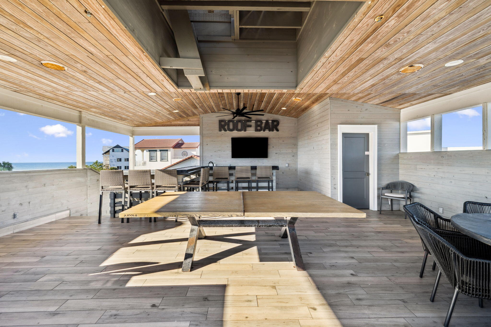 425 Beachfront Trail Santa Rosa Beach, FL 32459 - Photo 63 of 117 425 Beachfront Trail