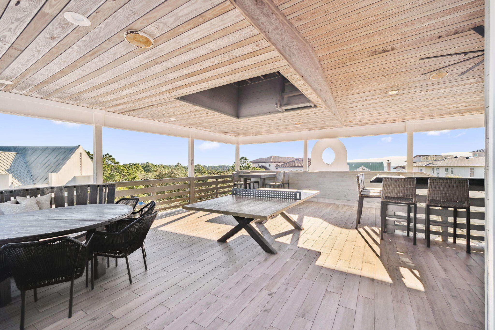 425 Beachfront Trail Santa Rosa Beach, FL 32459 - Photo 64 of 117 425 Beachfront Trail