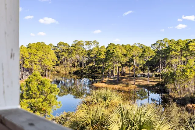 $5,595,000 | 425 Beachfront Trail, Santa Rosa Beach, FL 32459