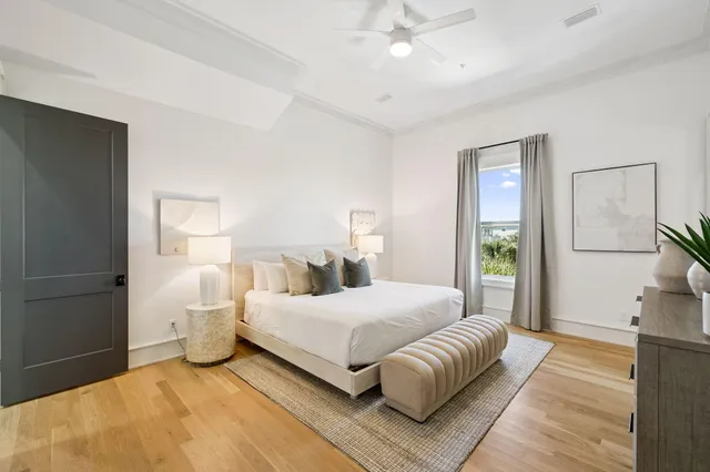 $5,595,000 | 425 Beachfront Trail, Santa Rosa Beach, FL 32459