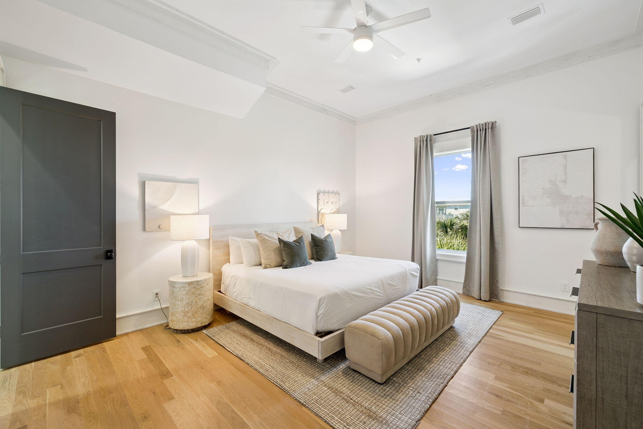 425 Beachfront Trail Santa Rosa Beach, FL 32459 - Photo 68 of 117 425 Beachfront Trail