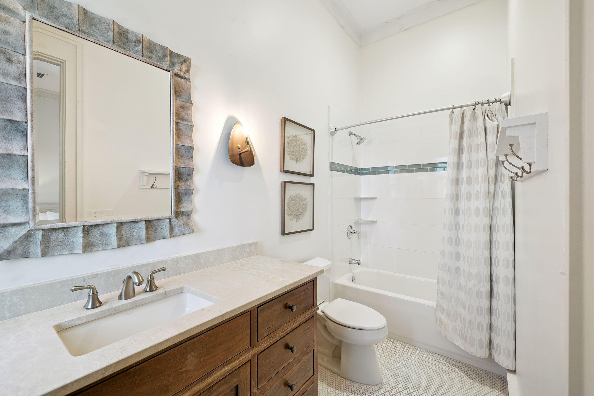 425 Beachfront Trail Santa Rosa Beach, FL 32459 - Photo 69 of 117 425 Beachfront Trail