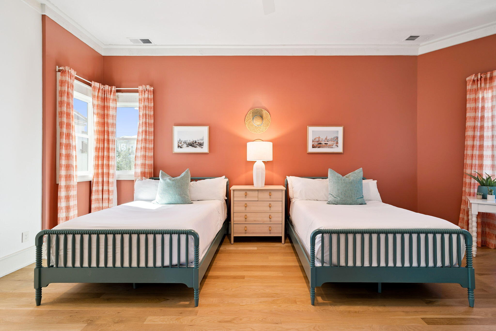 425 Beachfront Trail Santa Rosa Beach, FL 32459 - Photo 70 of 117 425 Beachfront Trail